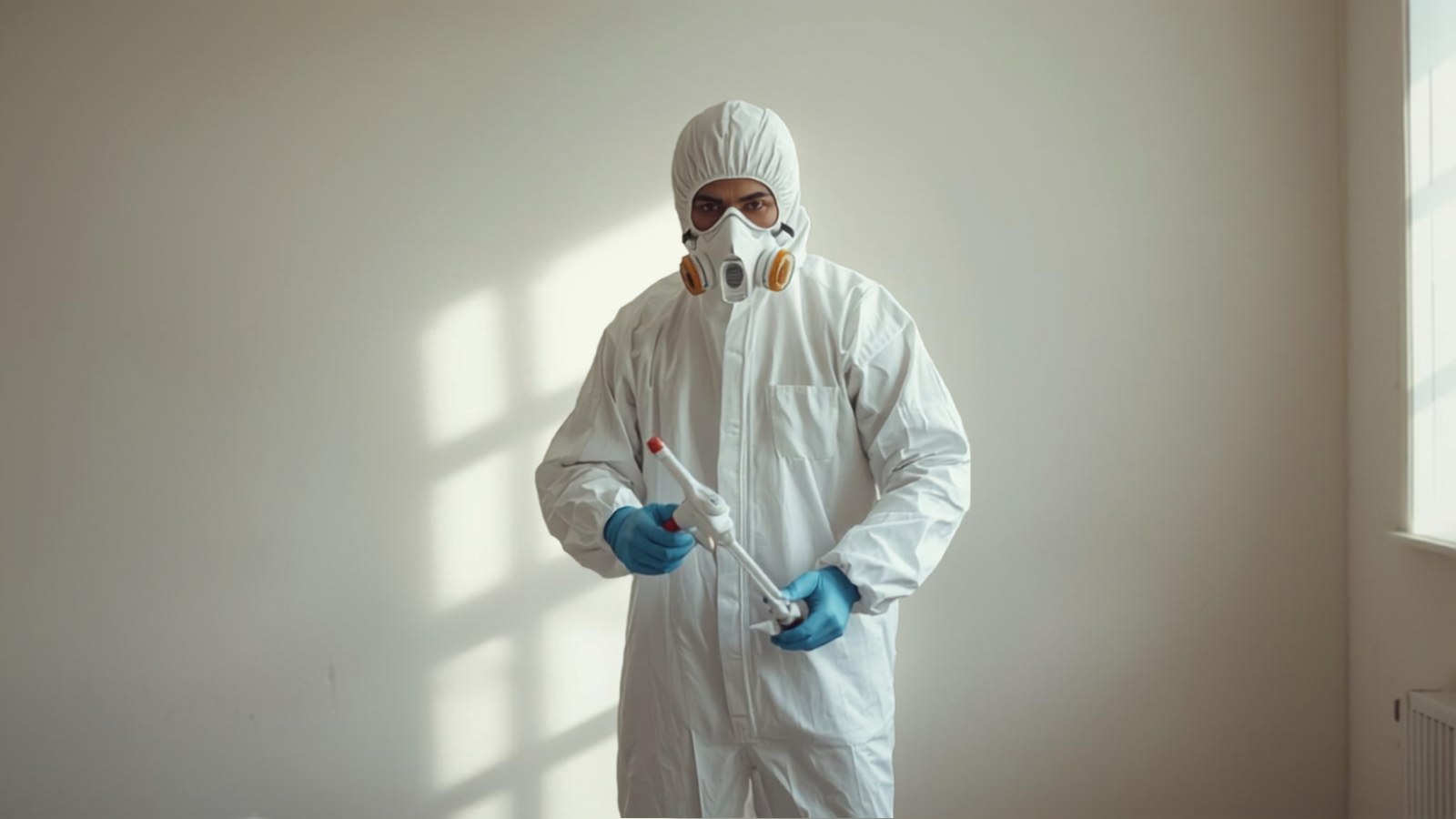 Biohazard Cleanup in Marysville, Ohio — Marysville Extreme Filth Extraction: licensed local biohazard cleanup services